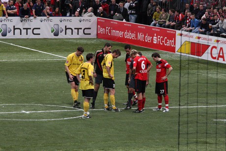 leverkusen-koblenz