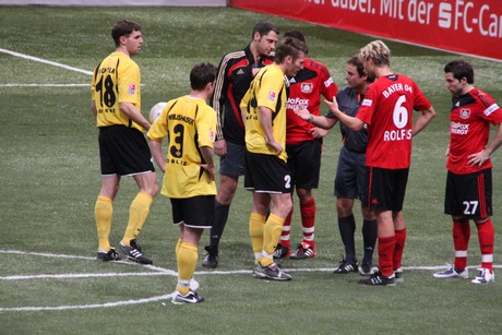 leverkusen-koblenz