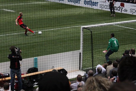 leverkusen-koblenz