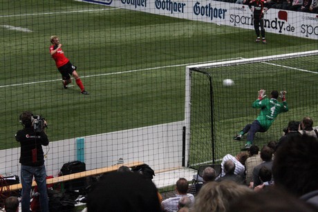 leverkusen-koblenz