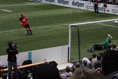 leverkusen-koblenz
