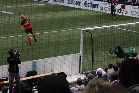 leverkusen-koblenz