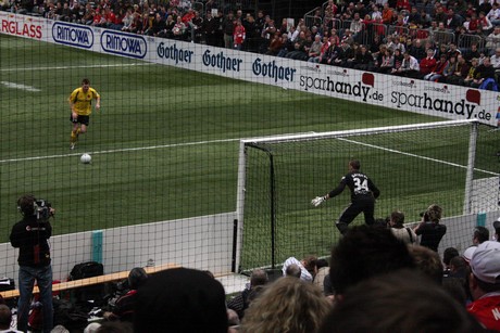 leverkusen-koblenz