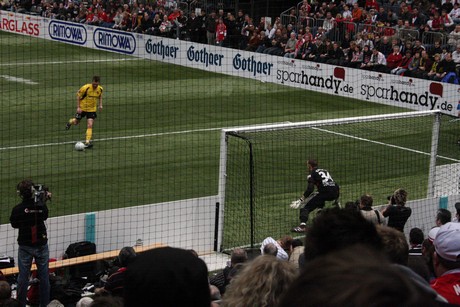 leverkusen-koblenz