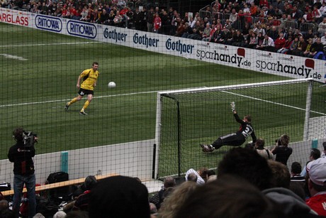 leverkusen-koblenz