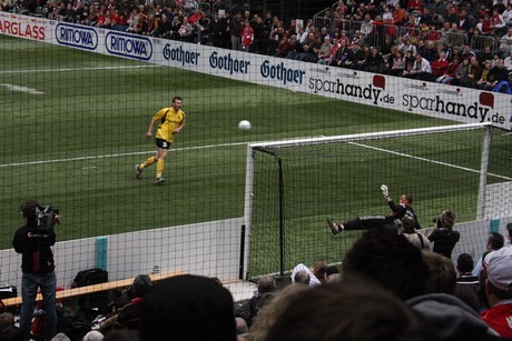 leverkusen-koblenz