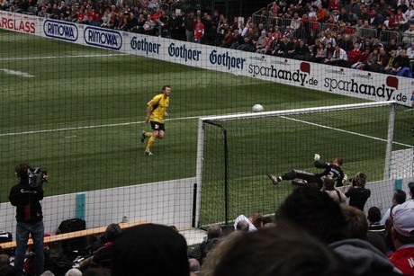 leverkusen-koblenz