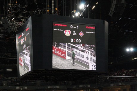 leverkusen-koblenz
