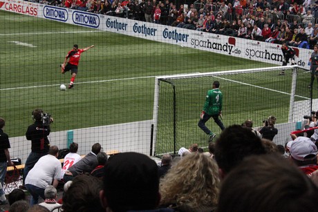 leverkusen-koblenz