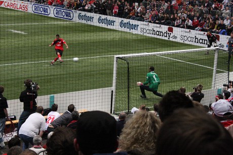 leverkusen-koblenz