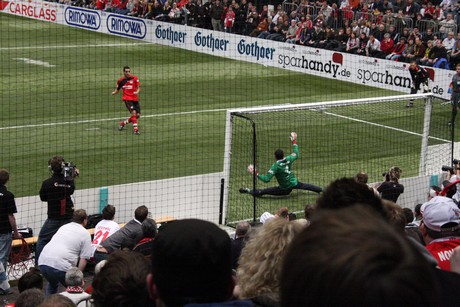 leverkusen-koblenz
