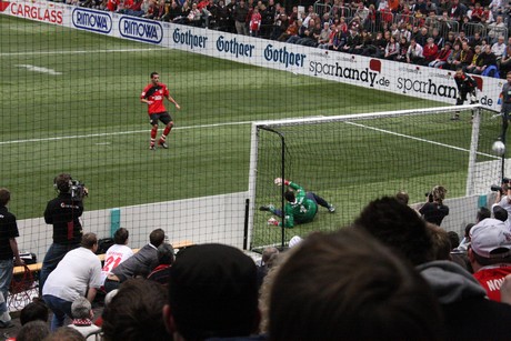 leverkusen-koblenz