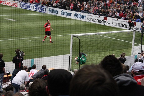 leverkusen-koblenz