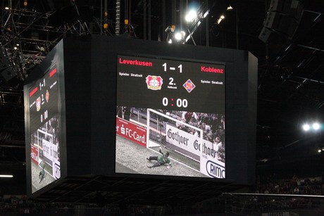 leverkusen-koblenz