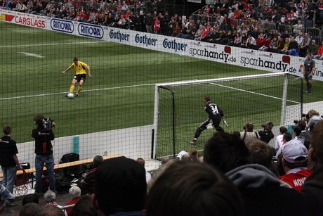 leverkusen-koblenz