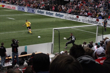leverkusen-koblenz