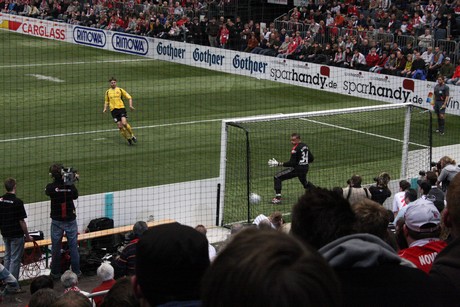 leverkusen-koblenz