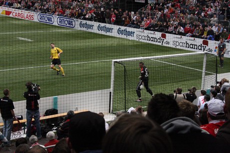 leverkusen-koblenz