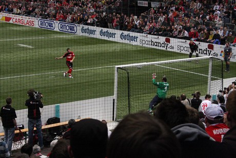 leverkusen-koblenz