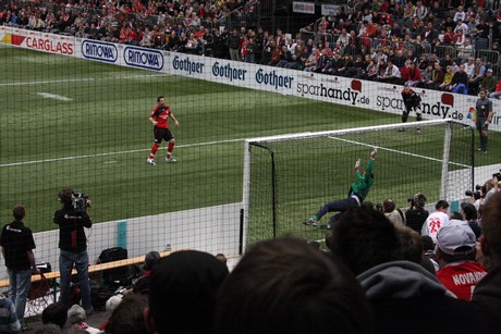 leverkusen-koblenz
