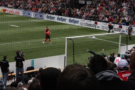 leverkusen-koblenz