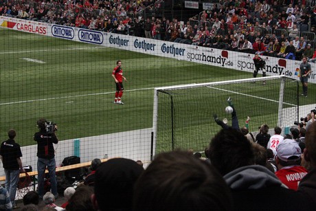 leverkusen-koblenz