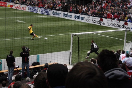 leverkusen-koblenz