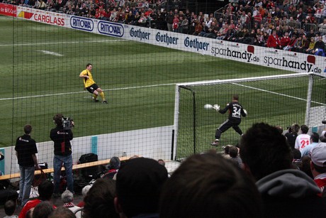 leverkusen-koblenz
