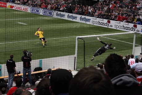 leverkusen-koblenz