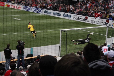 leverkusen-koblenz