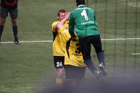 leverkusen-koblenz