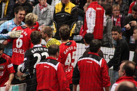 leverkusen-koblenz