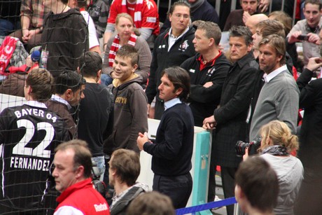 leverkusen-koblenz
