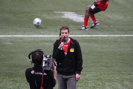 leverkusen-pauli