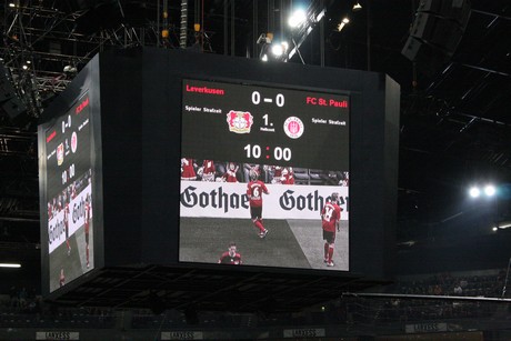 leverkusen-pauli