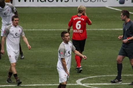 leverkusen-pauli