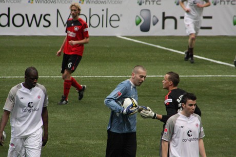 leverkusen-pauli