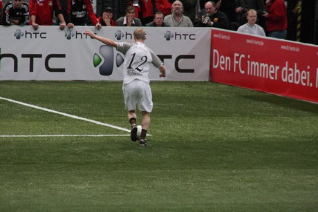 leverkusen-pauli