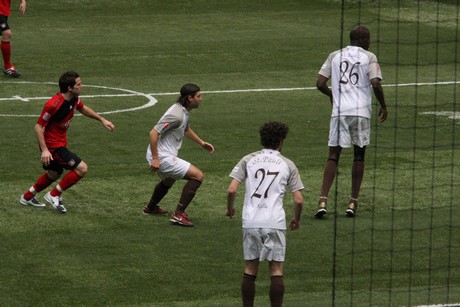 leverkusen-pauli
