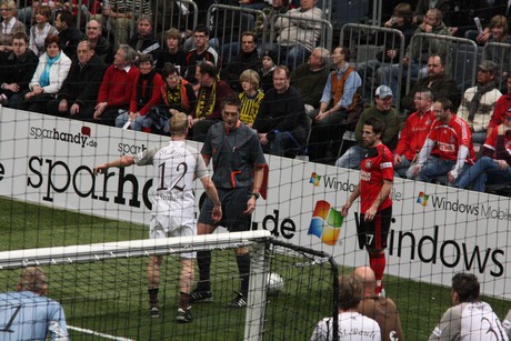 leverkusen-pauli