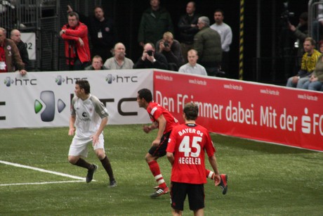 leverkusen-pauli