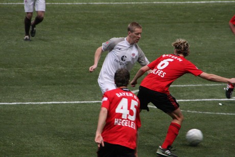 leverkusen-pauli