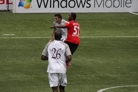 leverkusen-pauli