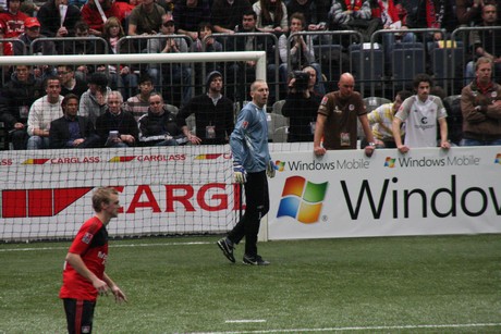 leverkusen-pauli