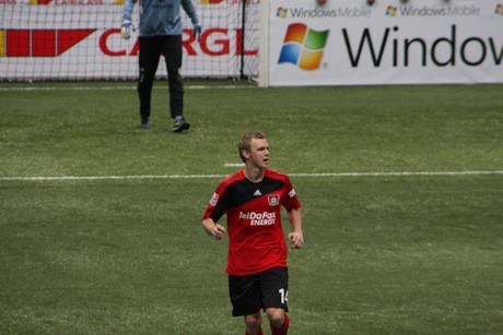leverkusen-pauli