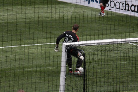 leverkusen-pauli