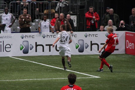 leverkusen-pauli