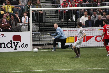 leverkusen-pauli
