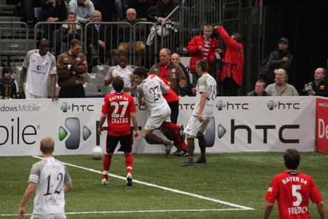 leverkusen-pauli