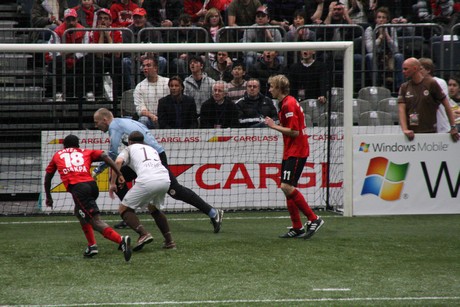 leverkusen-pauli
